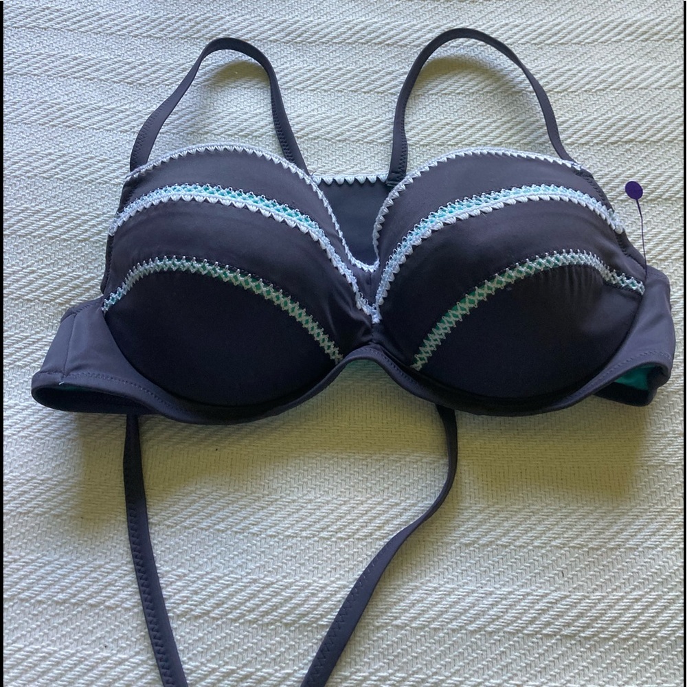 Bikini Top 38 B